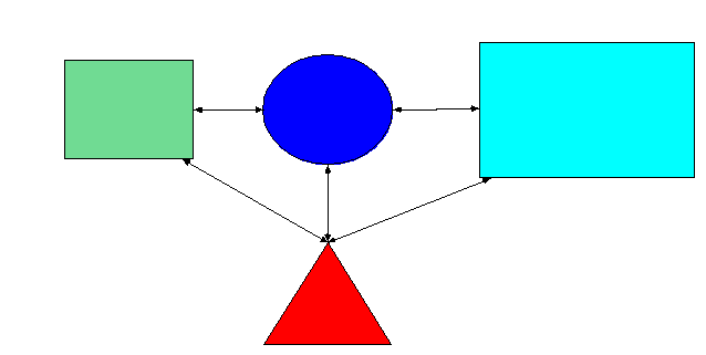 mon_exemple.tdraw mon_exemple.tdraw