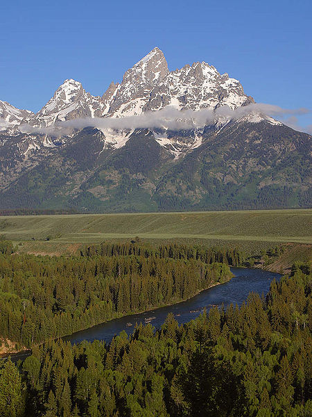 attachment:Grand_Tetons.jpg