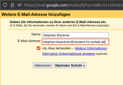 Mail-Abholung-3.png