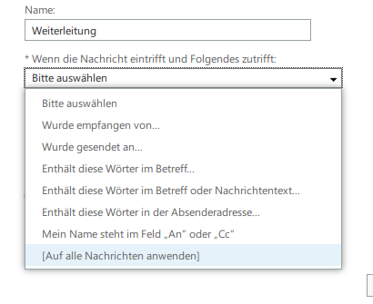 Mail-Weiterleitung-10.png