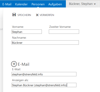 Mail-Weiterleitung-5.png