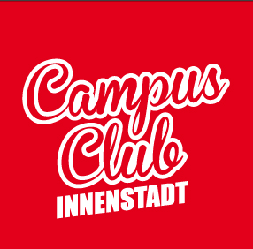 CampusClub-Innenstadt-Logo.png