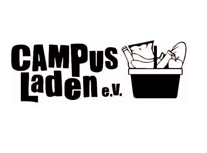 logo-campusladen.jpg