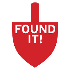 logo-found-it.png