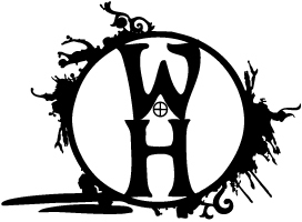 Hotel Wien-Logo.jpg