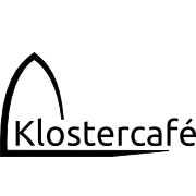 KlosterCafe-Logo.png