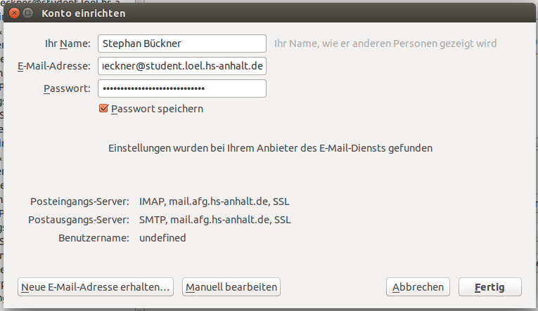 Mail-Client-4.png