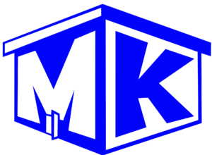 logo-mk.png