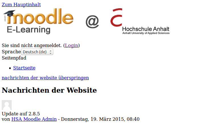 Moodle-1.png