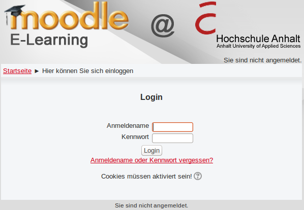 Moodle-2.png