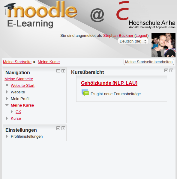 Moodle-3.png