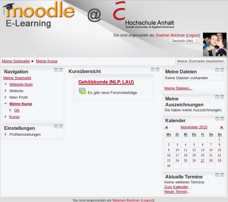 Moodle-4.png