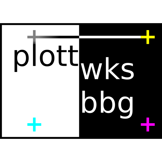 Plottwerkstatt-Logo.png