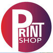 logo-printshop.jpg