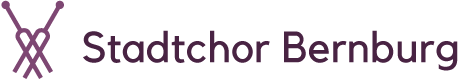 Logo-Stadtchor-hor.png