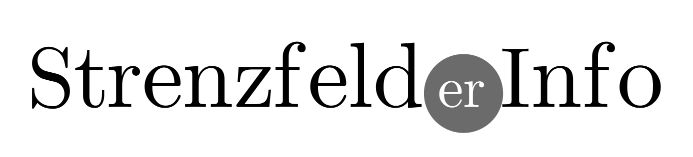 Strenzfelder-Info-Blatt-Logo.png
