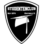 logo-stu-club.png