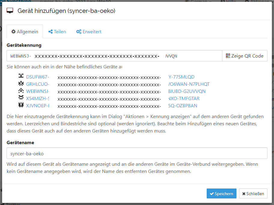 syncthing_geraet_hinzufuegen2.png