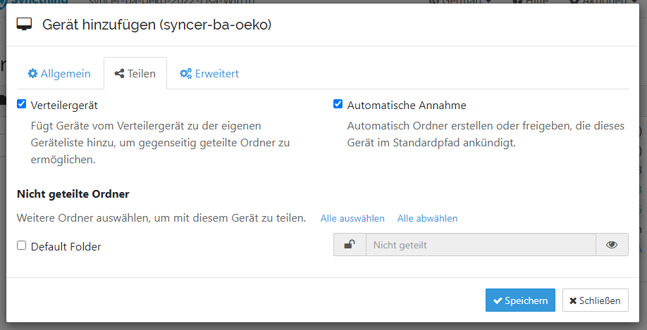 syncthing_geraet_hinzufuegen3.png