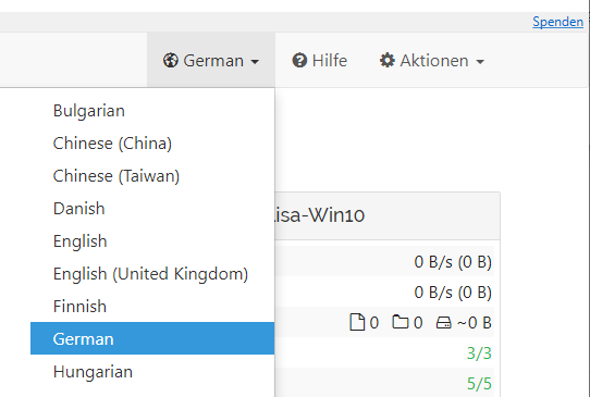 syncthing_sprache2.png