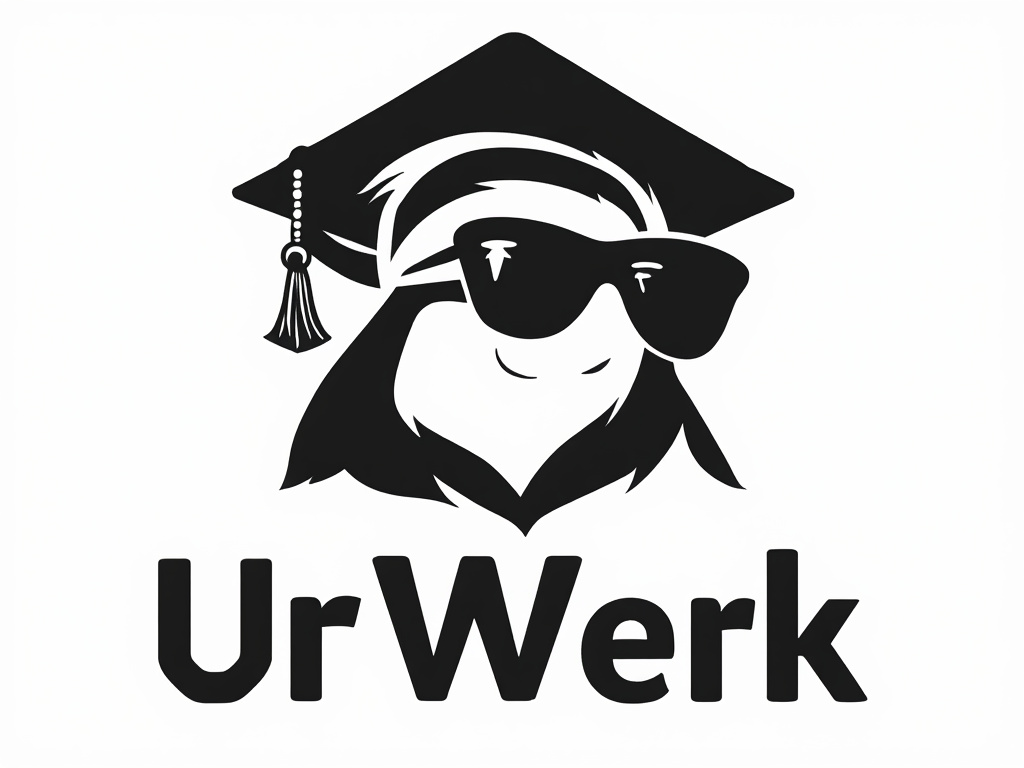 UrWerk-logo.jpg